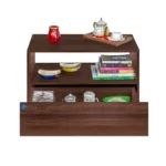 Charm Engineered Wood Coffee Table - Thumbnail Image 4