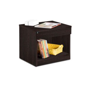 Flowery Wenge (Mia)