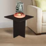 Lily Engineered Wood Coffee Table - Thumbnail Image 1