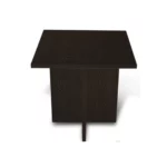Lily Engineered Wood Coffee Table - Thumbnail Image 5