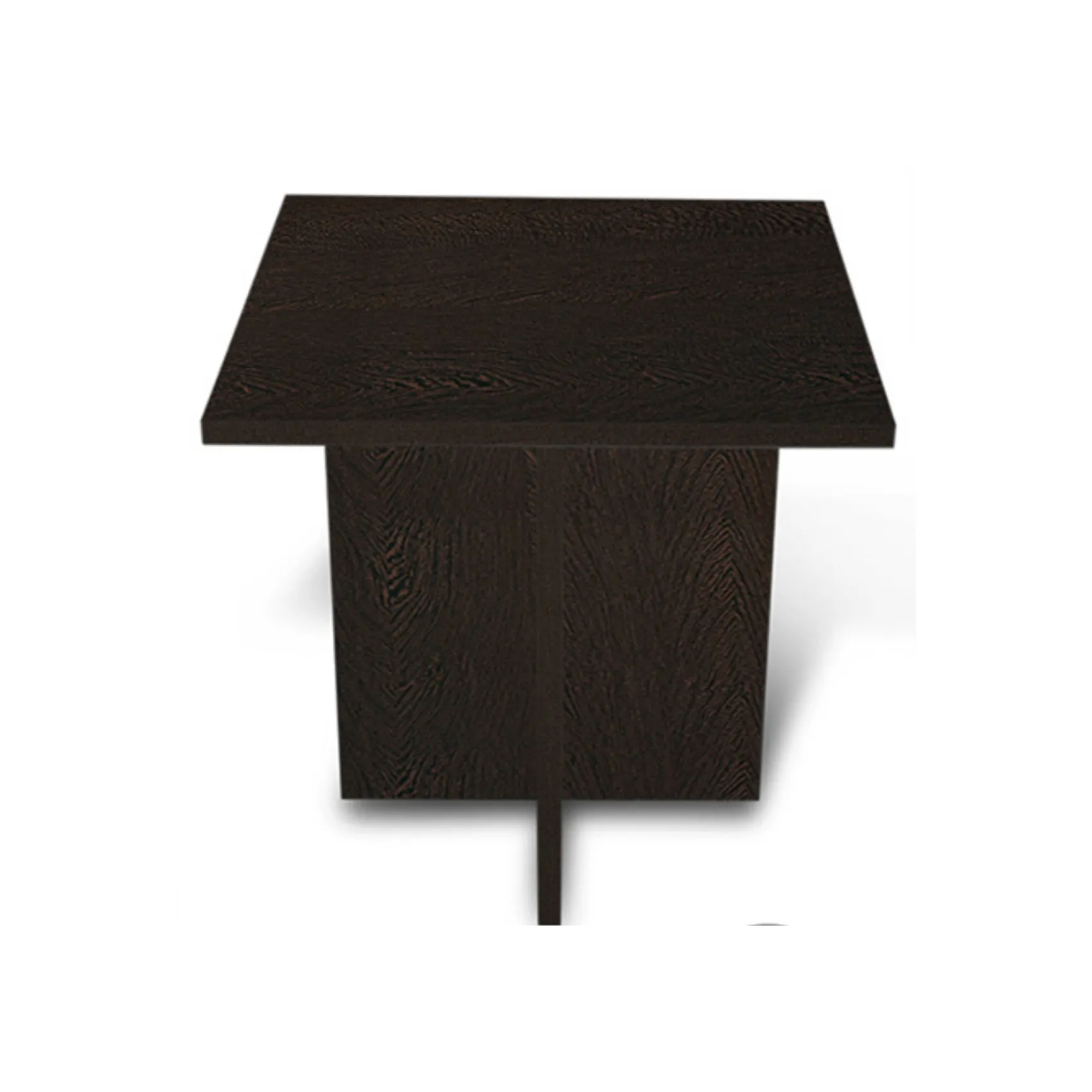 Lily Engineered Wood Coffee Table - Image 5
