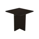 Lily Engineered Wood Coffee Table - Thumbnail Image 7