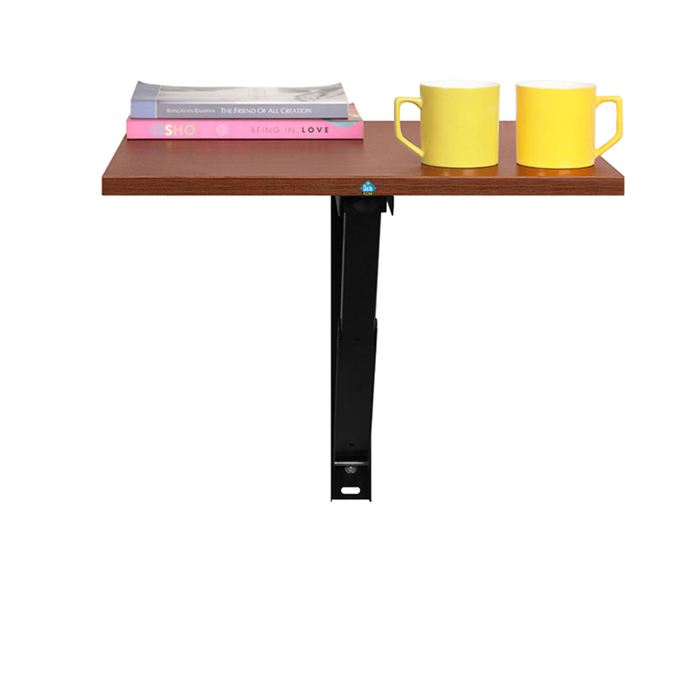 Air Engineered Wood Bed Side Table - Image 3