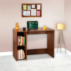 Acacia Dark (Berry)