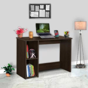 Flowery Wenge (Berry)