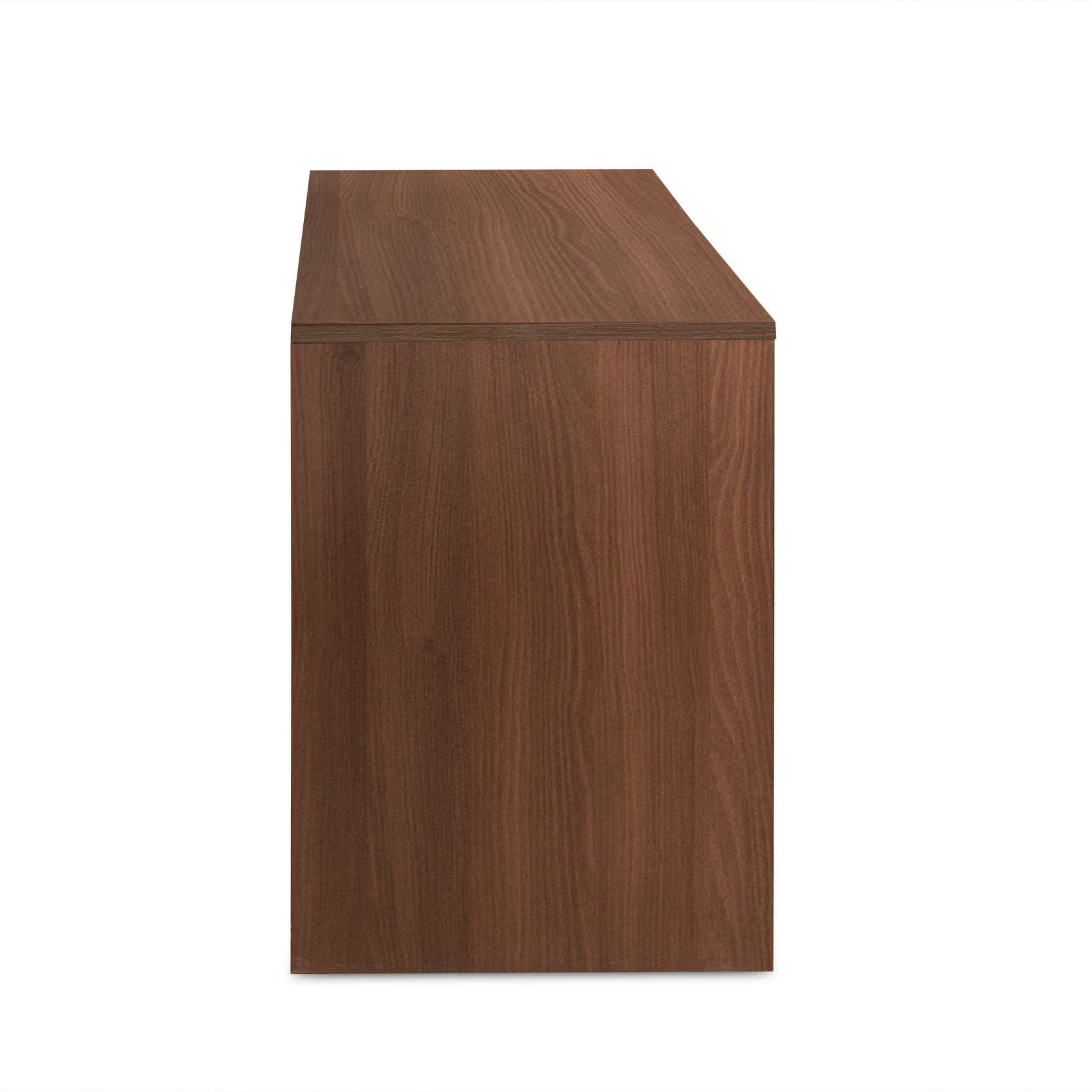 Ken Engineered Wood TV Entertainment Unit | Installation is Included - Knock Down - Image 8