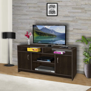 Flowery Wenge (Ken)