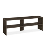 Kai Engineered Wood TV Entertainment Unit | DIY(Do-It-Yourself) - Thumbnail Image 11