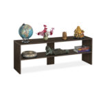 Kai Engineered Wood TV Entertainment Unit | DIY(Do-It-Yourself) - Thumbnail Image 3
