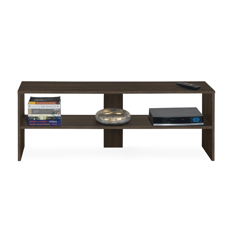 Kai Engineered Wood TV Entertainment Unit | DIY(Do-It-Yourself) - Image 4