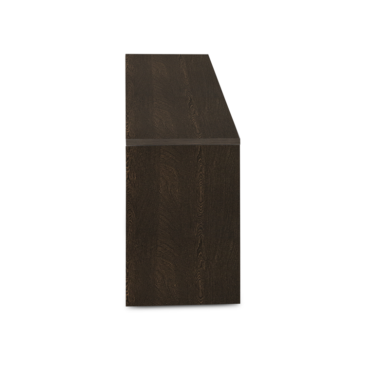 Kai Engineered Wood TV Entertainment Unit | DIY(Do-It-Yourself) - Image 8