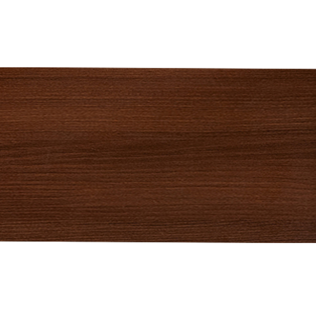 2 pieces of Foot Rest - Image 9