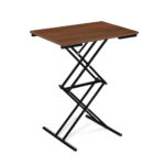 Sky Engineered Wood Side Table | DIY(Do-It-Yourself) - Thumbnail Image 12