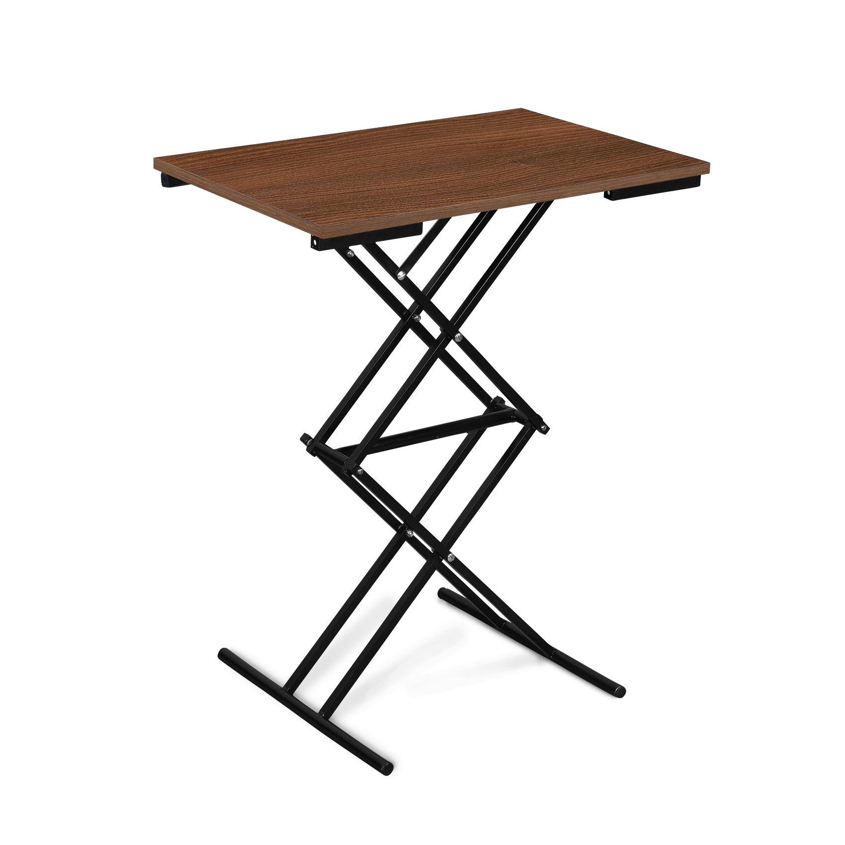 Sky Engineered Wood Side Table | DIY(Do-It-Yourself) - Image 12