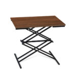 Sky Engineered Wood Side Table | DIY(Do-It-Yourself) - Thumbnail Image 8