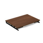 Sky Engineered Wood Side Table | DIY(Do-It-Yourself) - Thumbnail Image 9