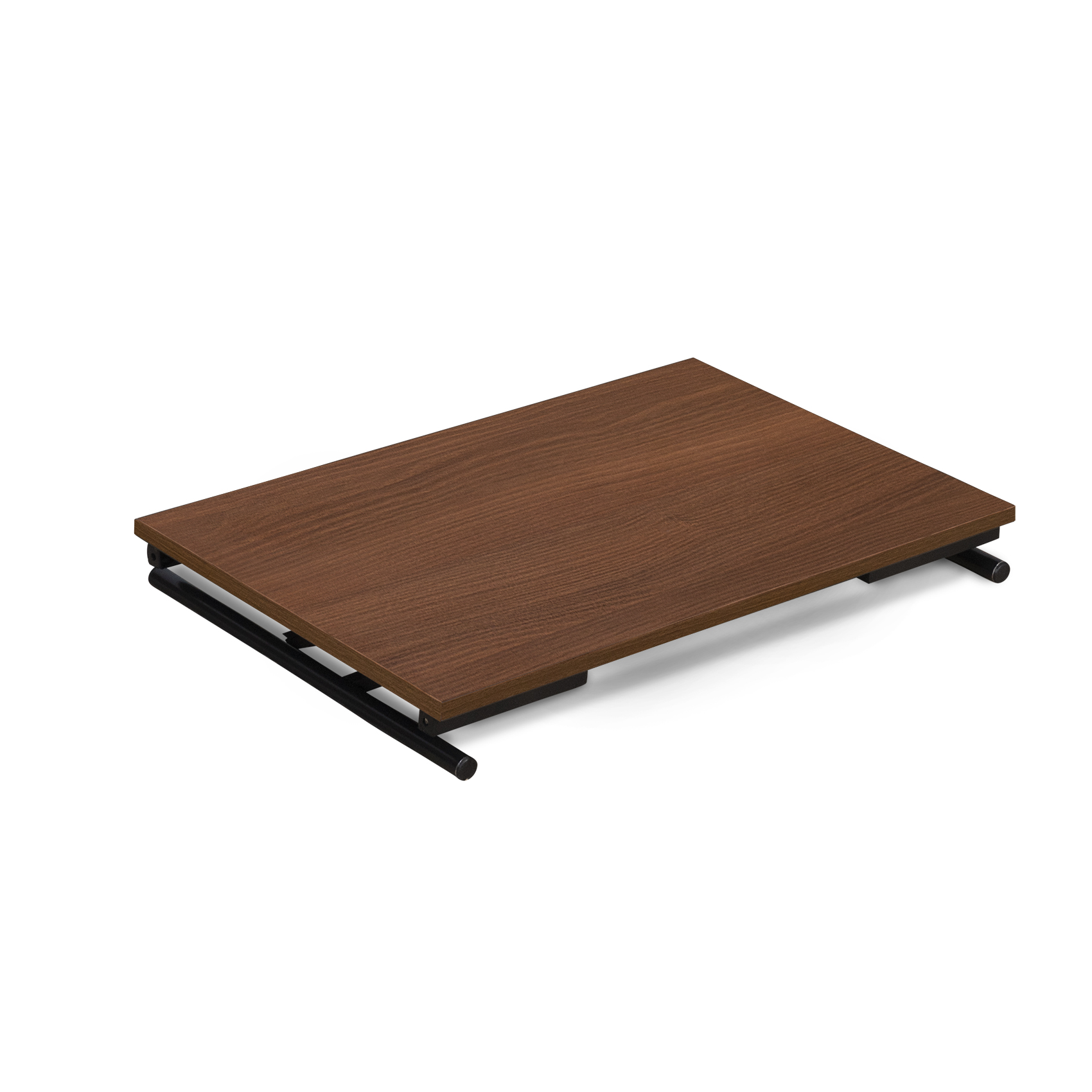Sky Engineered Wood Side Table | DIY(Do-It-Yourself) - Image 9