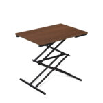 Sky Engineered Wood Side Table | DIY(Do-It-Yourself) - Thumbnail Image 10