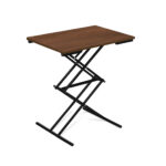 Sky Engineered Wood Side Table | DIY(Do-It-Yourself) - Thumbnail Image 11