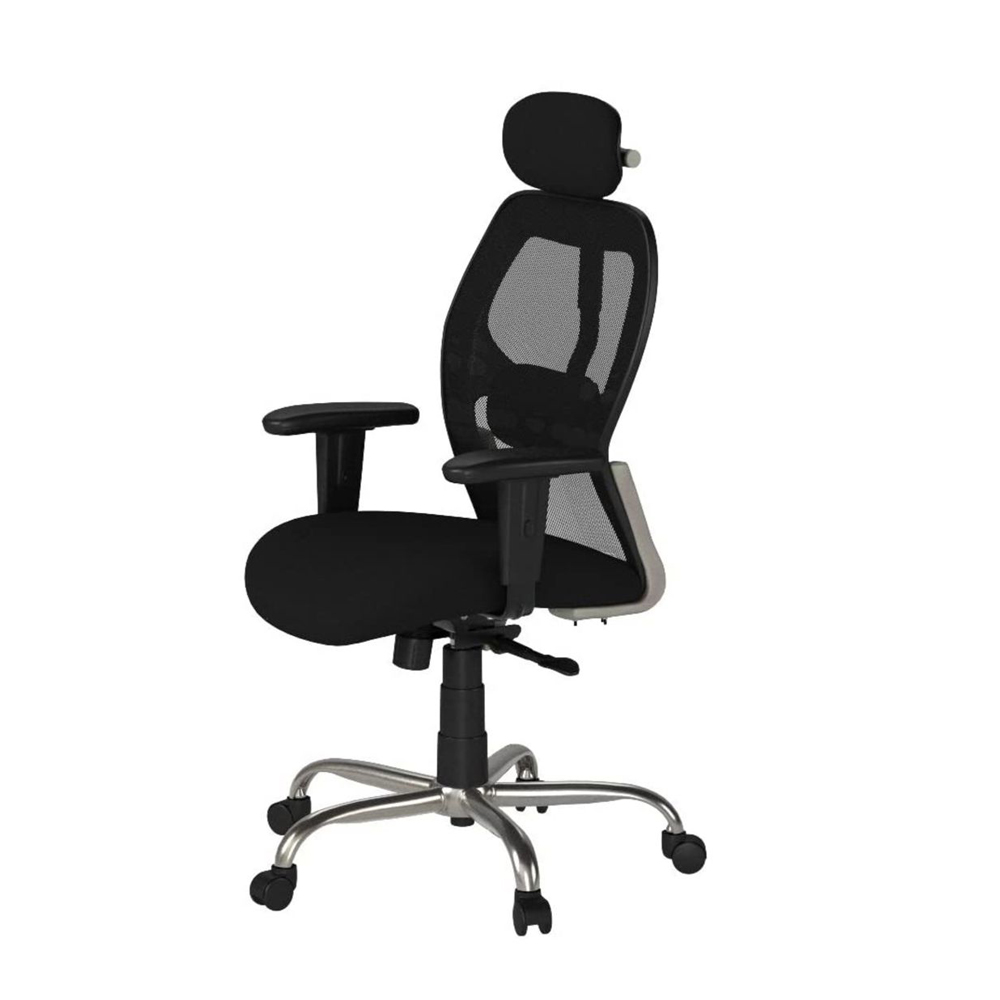 Delite Kom Chair - Image 2