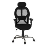 Chair (Black)