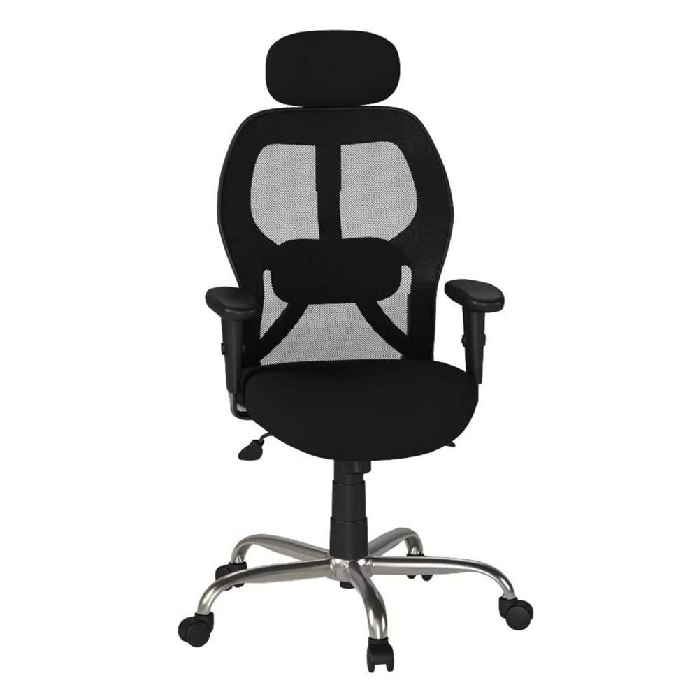 Delite Kom Chair - Image 1