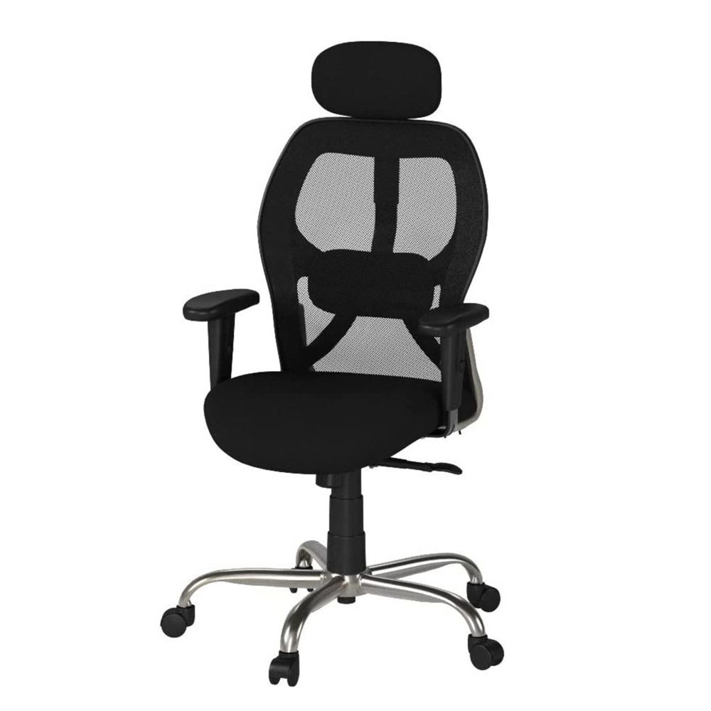 Delite Kom Chair - Image 3