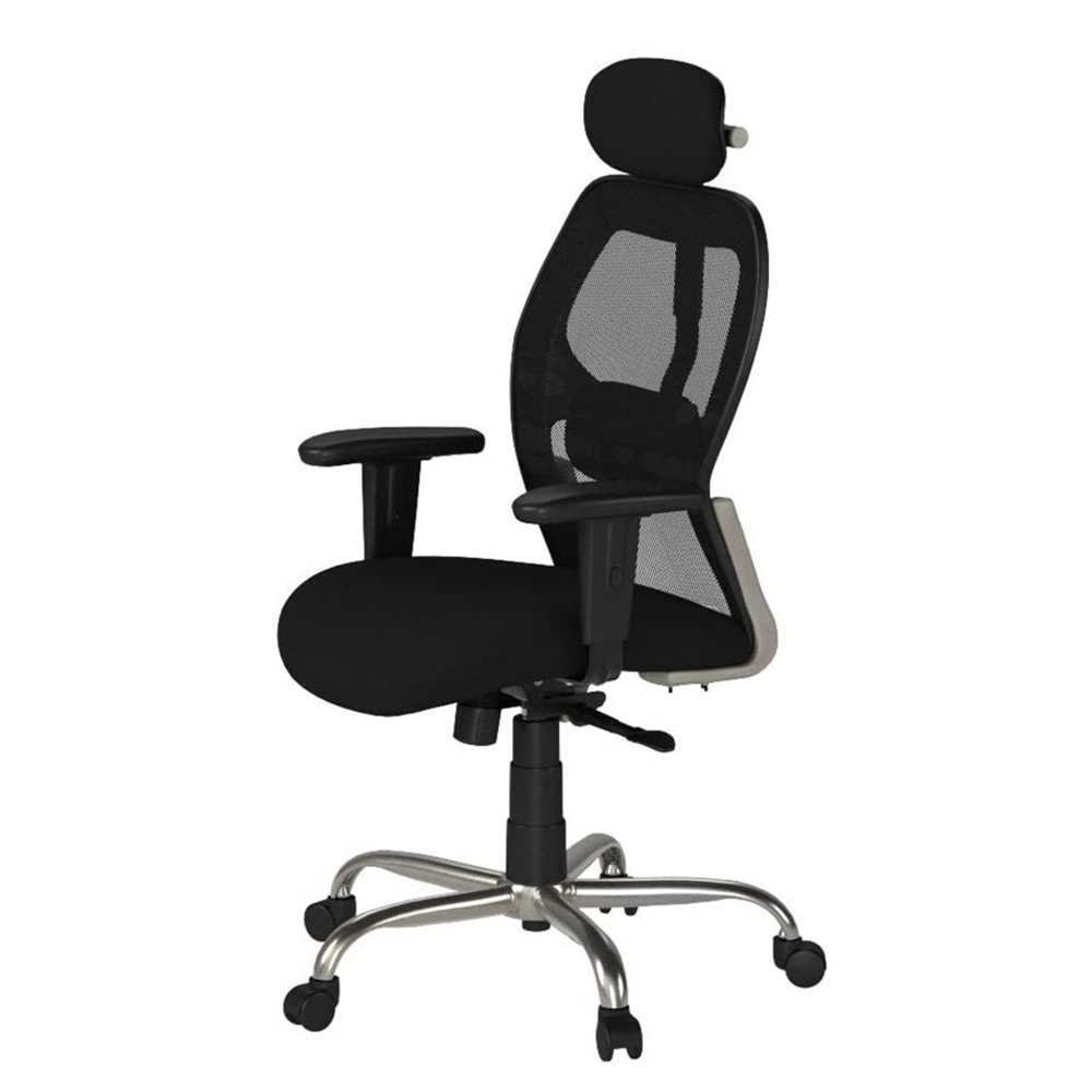 Delite Kom Chair - Image 4
