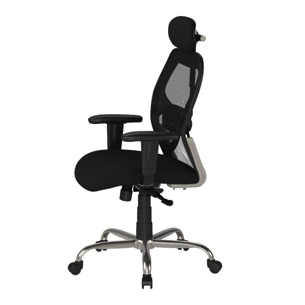 Delite Kom Chair - Image 5