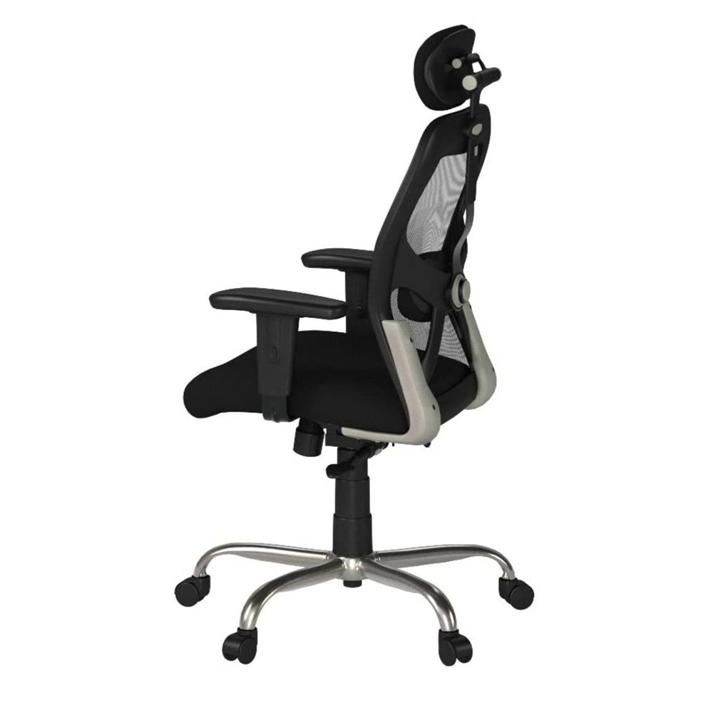Delite Kom Chair - Image 6