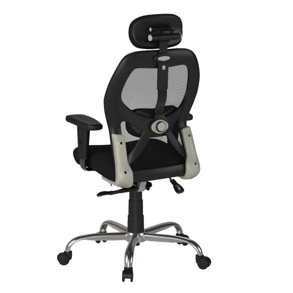 Delite Kom Chair - Image 7