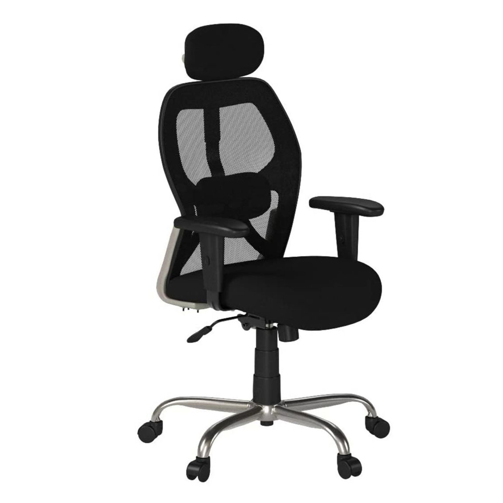 Delite Kom Chair - Image 8